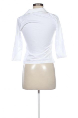 Damen Shirt Unbranded, Größe M, Farbe Weiß, Preis € 4,99