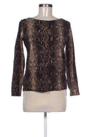 Dámská halenka Unbranded, Velikost M, Barva Vícebarevné, Cena  129,00 Kč