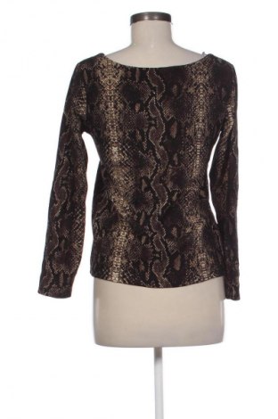 Dámská halenka Unbranded, Velikost M, Barva Vícebarevné, Cena  129,00 Kč