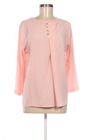 Dámská halenka Unbranded, Velikost S, Barva Růžová, Cena  59,00 Kč