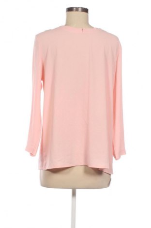 Dámská halenka Unbranded, Velikost S, Barva Růžová, Cena  59,00 Kč