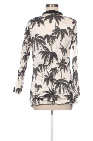 Dámská halenka Unbranded, Velikost M, Barva Vícebarevné, Cena  149,00 Kč