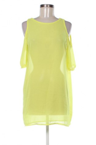 Дамска блуза Unbranded, Размер XXL, Цвят Зелен, Цена 9,70 €