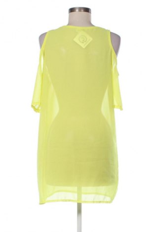 Дамска блуза Unbranded, Размер XXL, Цвят Зелен, Цена 9,70 €