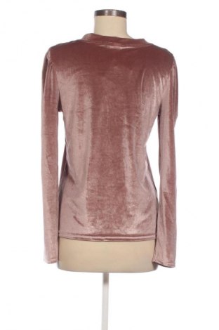 Dámská halenka Unbranded, Velikost L, Barva Hnědá, Cena  49,00 Kč