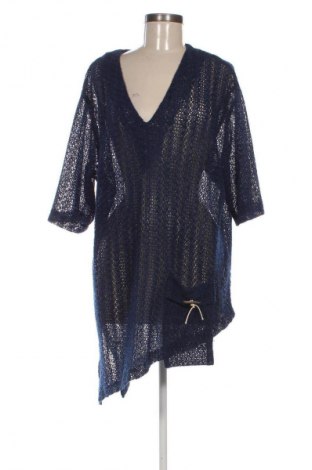 Dámská halenka Unbranded, Velikost XL, Barva Vícebarevné, Cena  149,00 Kč