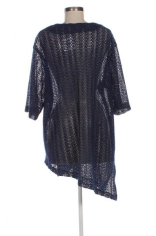 Dámská halenka Unbranded, Velikost XL, Barva Vícebarevné, Cena  149,00 Kč