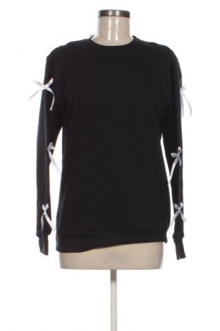 Dámská halenka Unbranded, Velikost S, Barva Černá, Cena  269,00 Kč