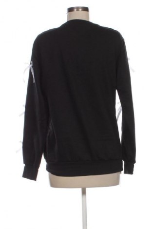 Dámská halenka Unbranded, Velikost S, Barva Černá, Cena  269,00 Kč