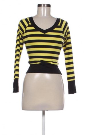 Dámská halenka Unbranded, Velikost M, Barva Vícebarevné, Cena  129,00 Kč