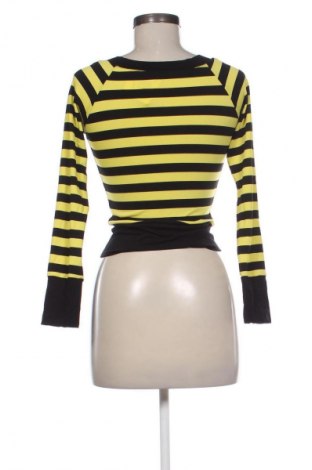 Dámská halenka Unbranded, Velikost M, Barva Vícebarevné, Cena  129,00 Kč