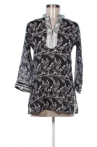 Dámská halenka Unbranded, Velikost M, Barva Vícebarevné, Cena  129,00 Kč