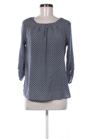Damen Shirt Unbranded, Größe S, Farbe Mehrfarbig, Preis 1,99 €