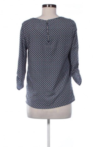 Damen Shirt Unbranded, Größe S, Farbe Mehrfarbig, Preis 1,99 €