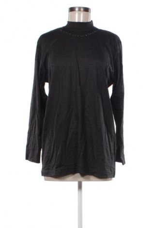 Dámská halenka Unbranded, Velikost M, Barva Černá, Cena  199,00 Kč