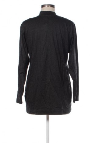 Dámská halenka Unbranded, Velikost M, Barva Černá, Cena  199,00 Kč