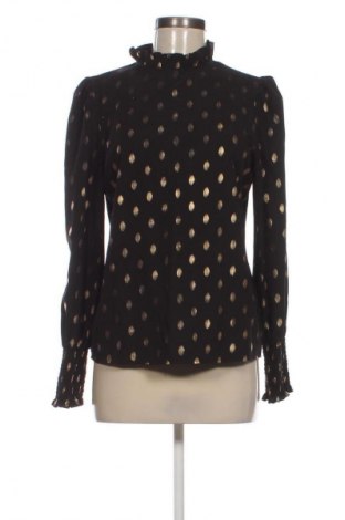 Dámská halenka Unbranded, Velikost S, Barva Vícebarevné, Cena  139,00 Kč