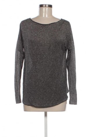 Dámská halenka Unbranded, Velikost XL, Barva Vícebarevné, Cena  159,00 Kč