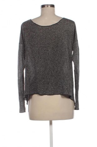 Dámská halenka Unbranded, Velikost XL, Barva Vícebarevné, Cena  159,00 Kč