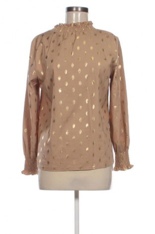 Dámská halenka Unbranded, Velikost S, Barva Vícebarevné, Cena  119,00 Kč