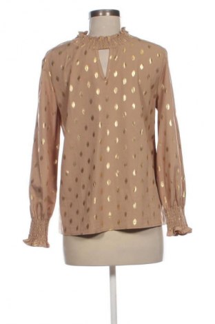 Dámská halenka Unbranded, Velikost S, Barva Vícebarevné, Cena  119,00 Kč