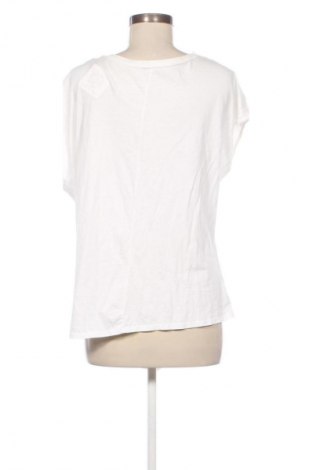 Дамска блуза Unbranded, Размер XL, Цвят Бял, Цена 10,00 €