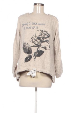 Dámská halenka Unbranded, Velikost XL, Barva Vícebarevné, Cena  139,00 Kč