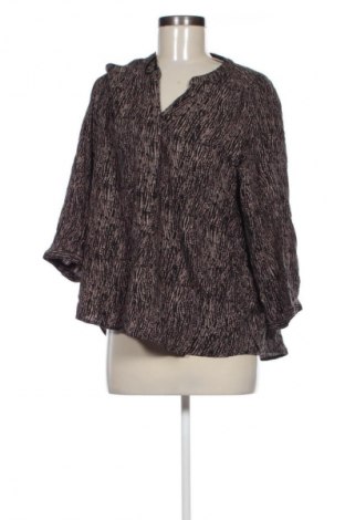 Dámská halenka Unbranded, Velikost XL, Barva Vícebarevné, Cena  159,00 Kč