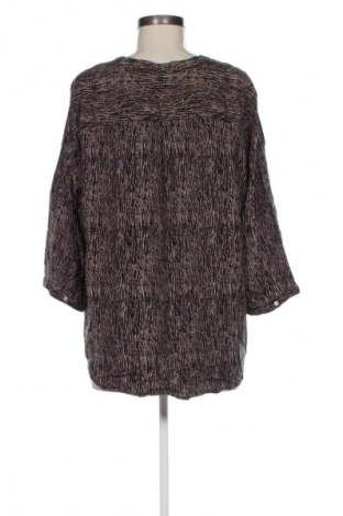 Dámská halenka Unbranded, Velikost XL, Barva Vícebarevné, Cena  159,00 Kč