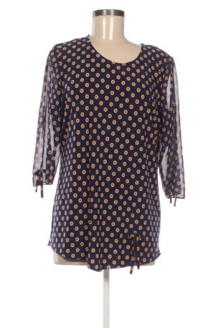 Dámská halenka Unbranded, Velikost L, Barva Vícebarevné, Cena  109,00 Kč