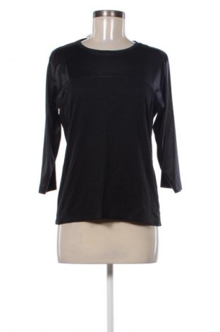 Dámská halenka Unbranded, Velikost L, Barva Černá, Cena  149,00 Kč