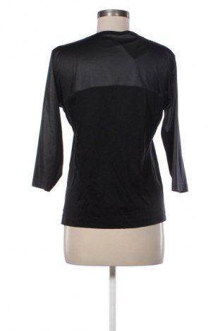 Dámská halenka Unbranded, Velikost L, Barva Černá, Cena  149,00 Kč