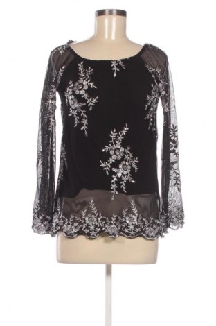 Dámská halenka Unbranded, Velikost M, Barva Vícebarevné, Cena  109,00 Kč