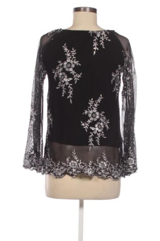 Dámská halenka Unbranded, Velikost M, Barva Vícebarevné, Cena  109,00 Kč