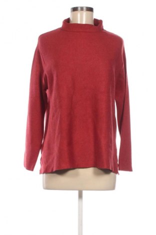 Dámská halenka Unbranded, Velikost L, Barva Oranžová, Cena  149,00 Kč