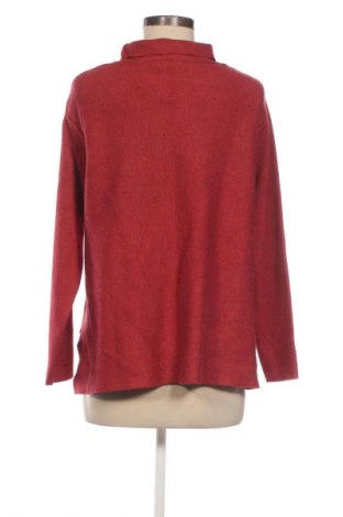 Dámská halenka Unbranded, Velikost L, Barva Oranžová, Cena  149,00 Kč