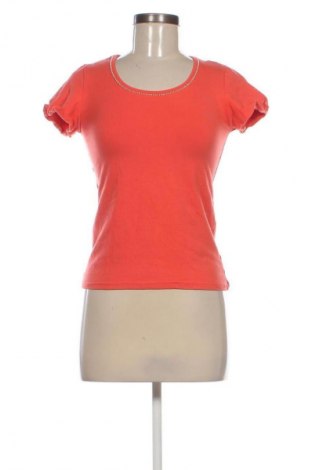 Damen Shirt Unbranded, Größe M, Farbe Rot, Preis € 9,70