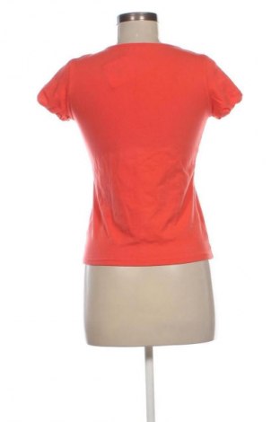 Damen Shirt Unbranded, Größe M, Farbe Rot, Preis € 9,70