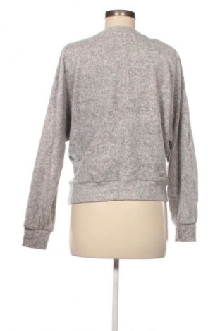 Дамска блуза Unbranded, Размер M, Цвят Сив, Цена 2,04 €