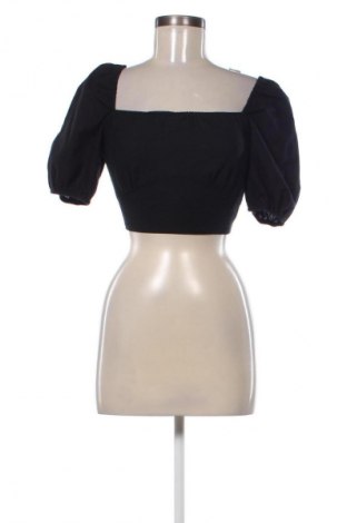 Damen Shirt SHEIN, Größe S, Farbe Schwarz, Preis 10,99 €