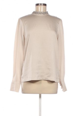 Dámská halenka Unbranded, Velikost L, Barva Béžová, Cena  529,00 Kč