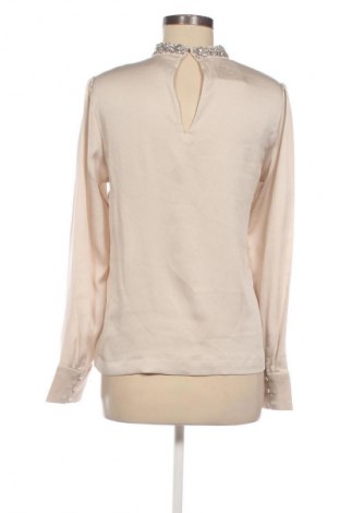 Dámská halenka Unbranded, Velikost L, Barva Béžová, Cena  529,00 Kč