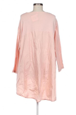 Dámská halenka Unbranded, Velikost XXL, Barva Růžová, Cena  116,00 Kč