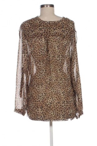 Dámská halenka Unbranded, Velikost L, Barva Vícebarevné, Cena  159,00 Kč