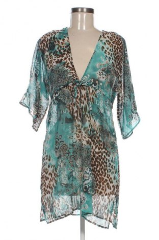 Dámská halenka Unbranded, Velikost M, Barva Vícebarevné, Cena  523,00 Kč