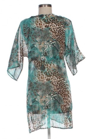 Dámská halenka Unbranded, Velikost M, Barva Vícebarevné, Cena  523,00 Kč