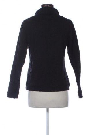 Дамска блуза Unbranded, Размер L, Цвят Черен, Цена 4,60 €