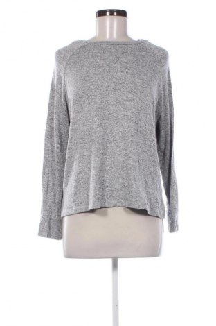 Bluzka damska Unbranded, Rozmiar M, Kolor Szary, Cena 6,99 zł