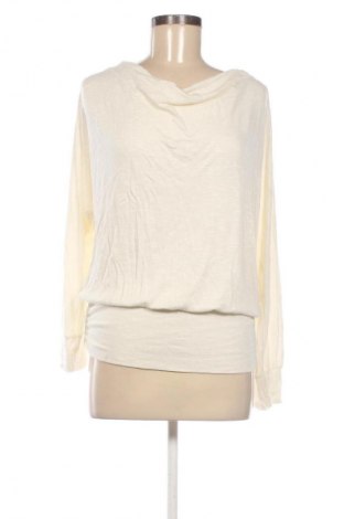 Dámská halenka Unbranded, Velikost L, Barva Béžová, Cena  139,00 Kč