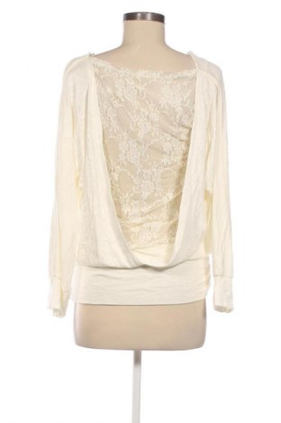 Dámská halenka Unbranded, Velikost L, Barva Béžová, Cena  139,00 Kč